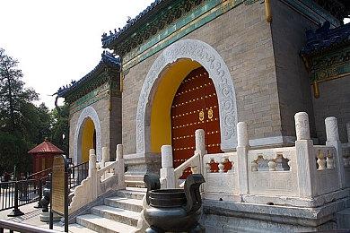 《方块方舟》限时2.5折史低活动开启，仅29元即可启程方块世界