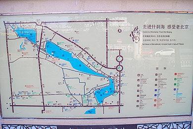 横版动作游戏《密林传奇》今日发售 支持中文 