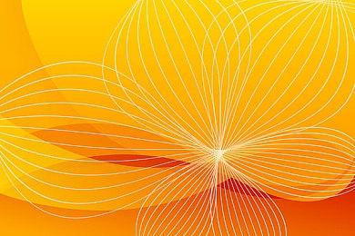 像素解谜冒险游戏《树屋之谜》在Steam发售 支持中文